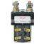 golf cart contactor DC 36V Albright SW82-6