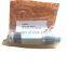 fuel pressure limting valve 8973186910  limiter pressure valve 8973186910 8-97318691-0