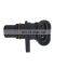 GTH2040	Camshaft Position Sensor 	For  	Changan Yuexiang