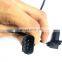 Factory price  auto sensors crankshaft position sensor  90520855 for Opel Astra G Vauxhall Astra 1.6L