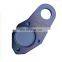 front lifting bracket 3281246 fuel pump bracket