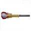 ISLE ISBE engine oil dipstick 5305175 for yutong bus