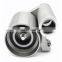 13505-0F010 Tensioner  for toyota Land Cruiser  tensioner  wheel