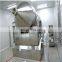 mixing equipment/ EYH Series Two Dimensions mixer