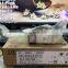 72V 220V 100W 100% new original Panasonic Step Motor Driver  MUMA012P1S
