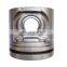 Good Quality Wholesale Manufacturer Supplie Diesel Engine Part 0425-5043 04255043 Piston For Deutz 912 Piston