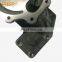 Water pump for TD226B  Water Pump block 13020577