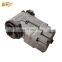 High quality used original C9 injection pump 3190677 for E324D E336D