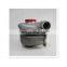 Directly prices hx82 4025150 turbocharger & parts for HX82 truck engine