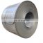 ASTM A36 A275 Hot Rolled strips /HR Carbon Steel coil