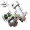 3306 Turbocharger S4DS 313272 196550 196552 7C7582 7C-7582