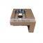 Custom service High Precision CNC Machining Parts