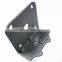 Stainless Steel Sheet Metal Fabrication Work High Metal Sheet Custom Parts metal stamping parts