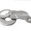 Hot sale outdoor indoor steel galvanized outdoor indoor