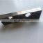 China supplier precisely casting forging zinc die casting mold
