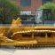 Chinese Shantui 160HP mini crawler dozer for sale bulldozers SD16