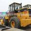 XGMA 5 ton wheel loader XG951H XG955H 955H articulated loader wheel for sale