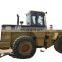 Original Caterpillar 960F front end loader