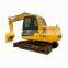 Used Komatsu pc60 backhoe , Surplus Japan komatsu mini excavator , komatsu excavator pc35 pc40 pc55 pc60 pc78