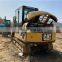 mini cat excavator 306 306d 306e