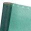 Agricultural Farm Greenhouse 50%-90% Shading Rate Shade Cloth Sun Shade Net