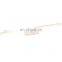 IP44 Bathroom Mirror Lamp Hot Sale High Quality Indoor Wall Lighting Modern Acrylic LED Mirror Front Light