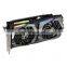 Hot Sale GPU Graphics Card Geforce GTX 1660 Super 6G Gaming GDDR5 For Desktop 1660S
