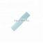 High Quality Stainless Steel/Aluminum Door Bottom Kick Plate for Door