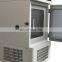 BIOBASE 58L -60 Celsius Degrees Laboratory Vertical Deep Freezer BDF-60V58 Cheap Price