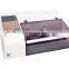 Medfuture  Elisa Microplate Washer  MF-9622  Medical Equipment in Lab