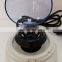 BIOBASE China Mini Centrifuge Mini-10K 12000rpm High Speed Centrifuge Promotion Low Noise for Lab