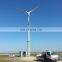 Professional High Quality New Product Wind And Solar Hybrid Generator 3Kw 5Kw 10Kw Wind Turbine