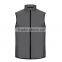 Full reflex running vest