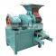 Charcoal Briquette Pressing Machine Coal Ball Press Machine Coconut Shell Charcoal Powder Ball Making Machine For Sale