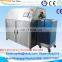 Factory price dry ice pellet making machine/dry ice pelletizer/dry ice blasting