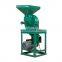 Hot selling Portable Disk mill /Disk grain mill machine/grain flour crusher008613673685830 with CE