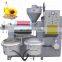 High Technology screw argan black seed oil press machine price