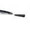 custom graphite beach tennis raquete de carbono