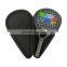 High Quality padel racket cover paddle tennis racquet bag