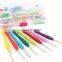Wholesales 40120cm Knitting Sticks Sweater Needle Tool
