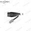 KEY ELEMENT High Quality Door Handle Outside 82651-3X210 for Elantra 2012 Door Handle Lock