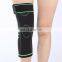 Modern Design Customized Knee Support Band