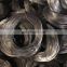 Factory 2.2mm black annealed twist iron wire prices