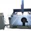 4d styrofoam mould making machine cnc engraving 4 axis cnc carving for foam/wood/pvc/acrylic foam