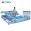 Excellent 1530 rotary 4 axis cnc router engraving machine/wood carving cnc router