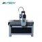 MACH3 USB CNC 6090 Milling Engraving Machine 3axis/4axis 1.5KW Spindle Wood Router