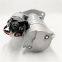 En vente chaude, Starter original 3708010A - 53DJ 24V 11T pour FAW Jiefang
