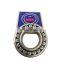 NSK mining machinery bearing 22208EAE4 spherical roller bearing 22208 CCK CAK CAE4