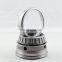 JS220-1707109 Fast Gearbox Truck Spare Part bearing JS-220-1707109 double row taper roller bearing 220-1707109