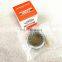 93332-000UE Yamaha Outboard Engine Bearing NU306X50NW3 306X50NW3